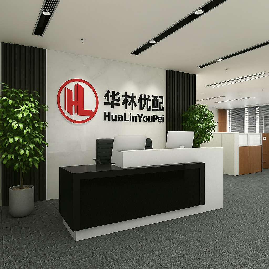 正规杠杆炒股官网 全国住房城乡建设工作会议：2026年要着力稳定房地产市场 因城施策控增量、去库存、优供给