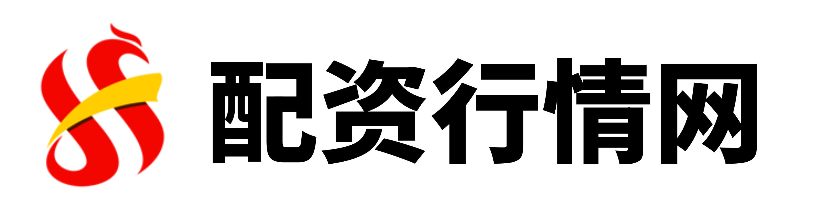 仁信优配